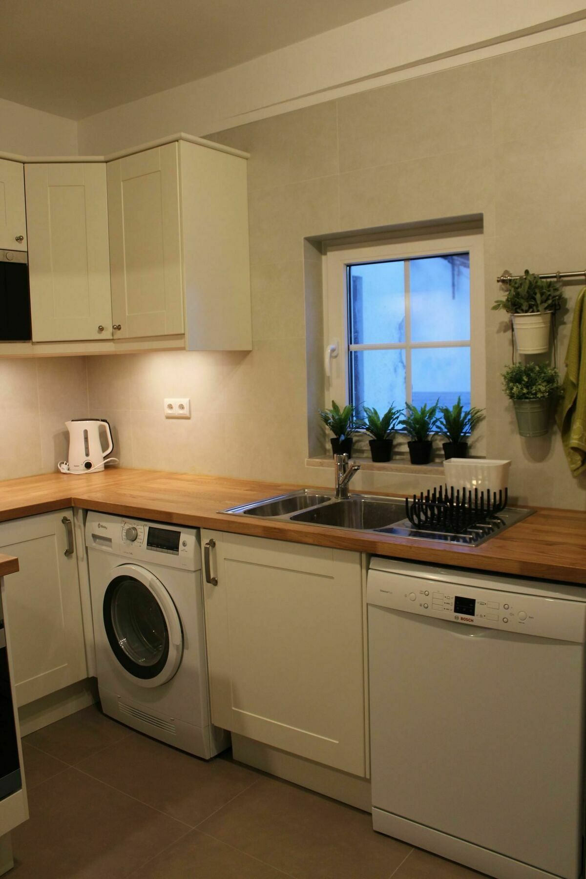 Stylish Lisbon Apartment In Alfama Dış mekan fotoğraf